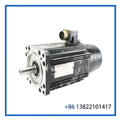 MAC 90A-0-RD-2-C/110-A-0
