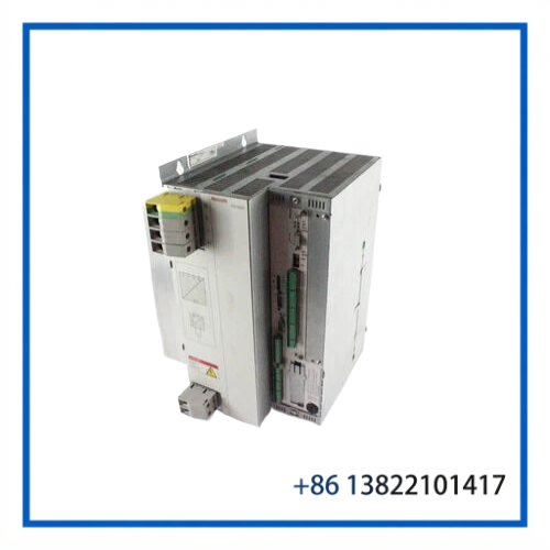 PSI6100.201L1