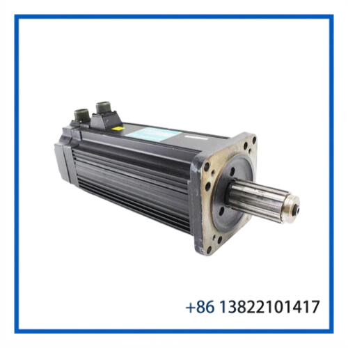 M653-YA05-AA