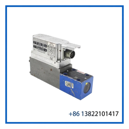 DBETBEX-1X/250G24K31A1M