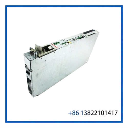 HDS02.2-W040N-HS12-01-FW