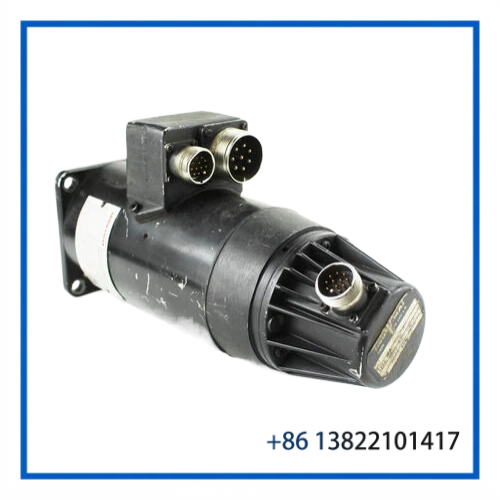 MAC 63B-0-JS-4-C/95-B-0/WI520L