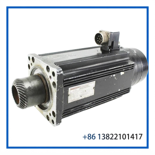 MAC 90B-0-ID-2-C/110-A-0