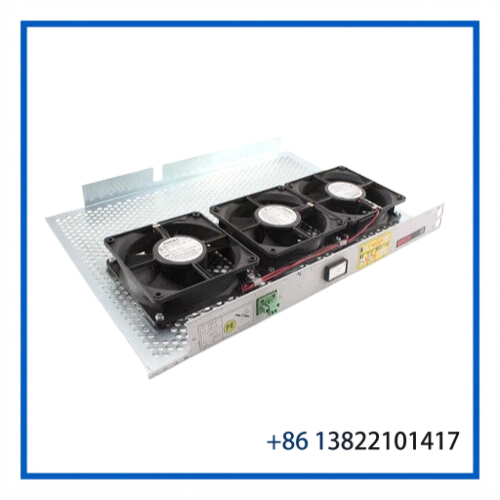 0 608 830 159